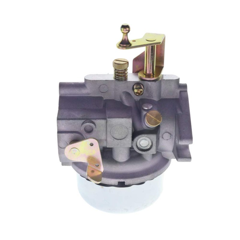 ANTO Carburetor #30 for Kohler K321 K341 14HP 16HP Cub Cadet Engines with 271030-S 47-049-01 Gasket Insulator Spark Plug Kit - Image 3